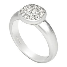 Anello donna fossil - anello,