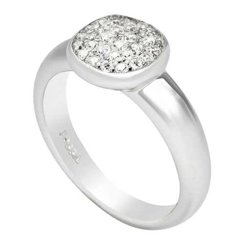 Anello donna fossil - donna,