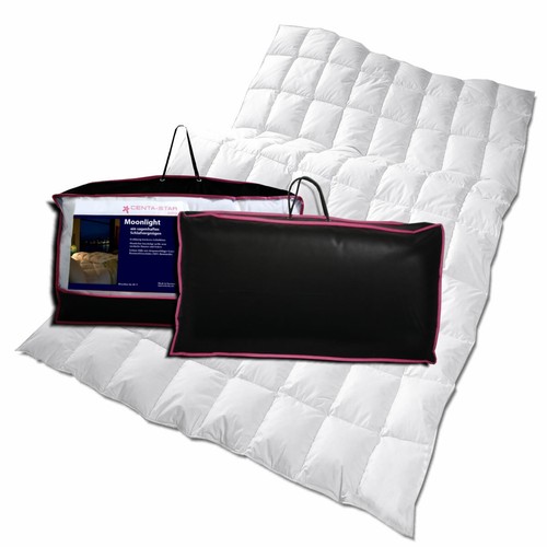 Centa star moonlight extra - centa,