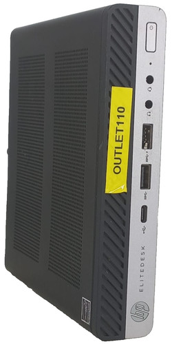 Computer desktop a10 ram - pc,