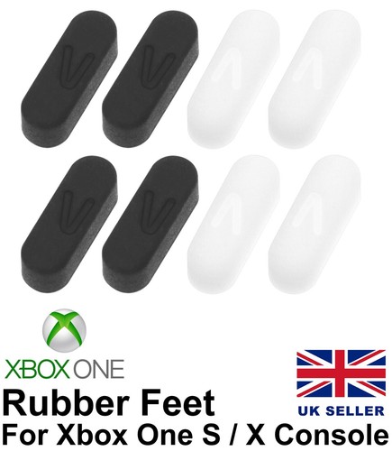 Per xbox one - one, s/x