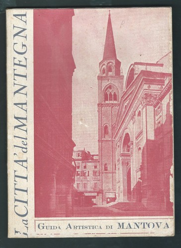 Libro citta del - citta',