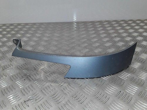 Daewoo tacuma 2002 - 2002, links