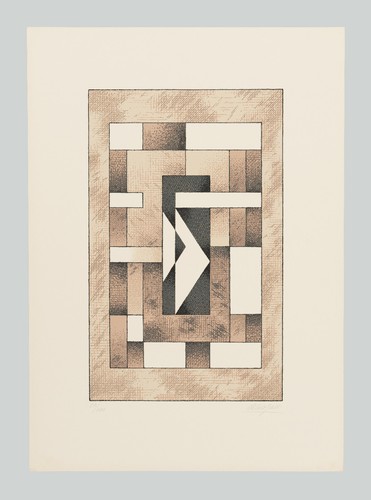 Aldo galli composizione - galli, "composizione"