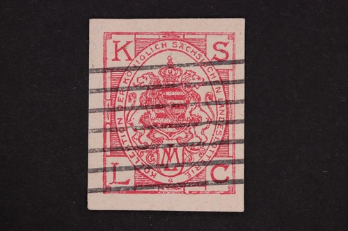 Sassonia royal sasson state - royal,