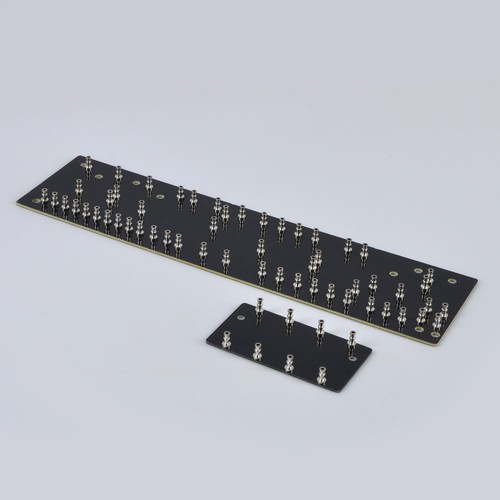 1set 5f6a tweed bassman - 5f6a,