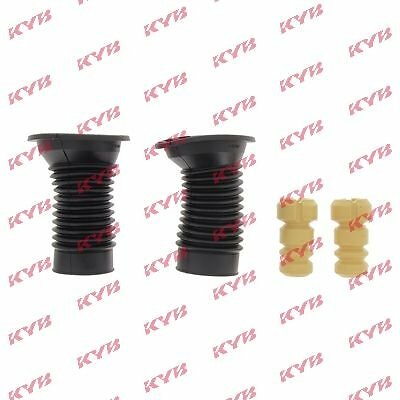 Kyb 910047 kit parapolvere - 910047,