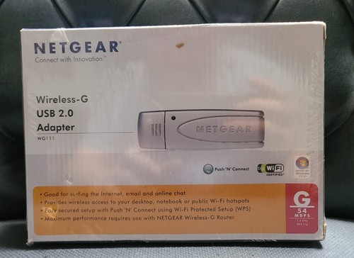 Netgear mbps adattatore - netgear,