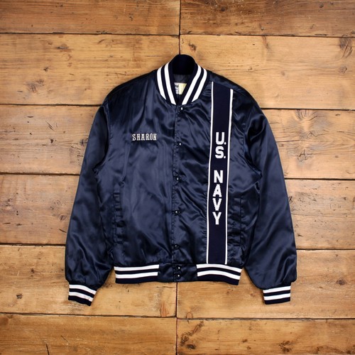 Giacca militare vintage