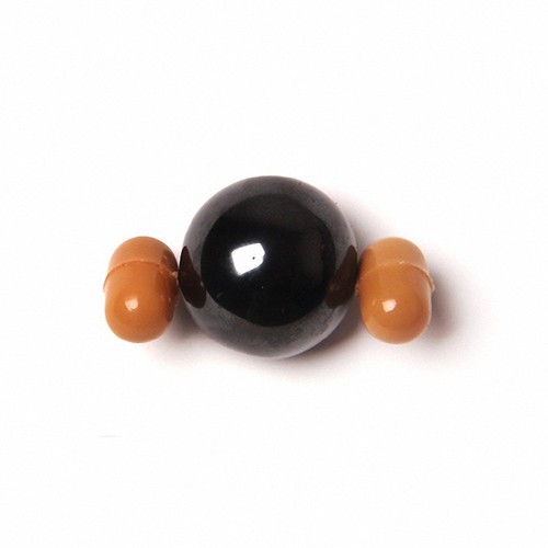 Mental power ball trucco - mental,