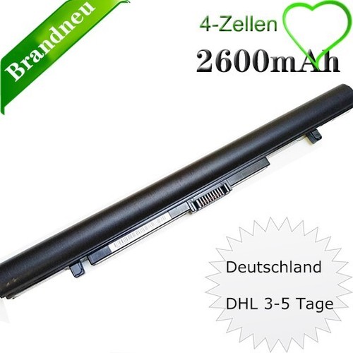 Batteria per toshiba - per,