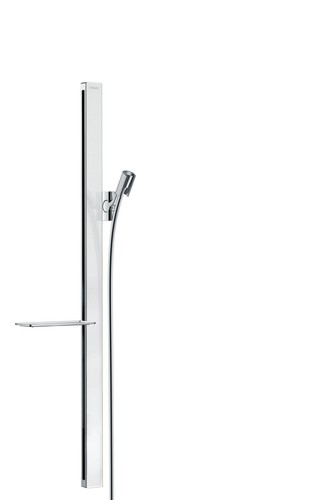Asta doccia hansgrohe - doccia, unica