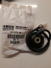 1p9 h3756 sensore velocita - 1p9-h3756-00,