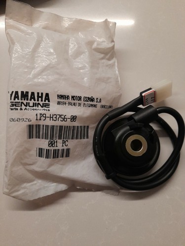 1p9 h3756 sensore - 1p9-h3756-00,