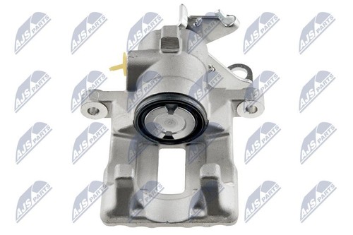 Nty pinza freno posteriore - nty,