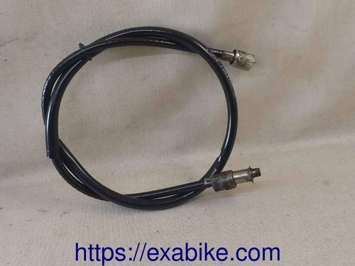 Cable compteur pour mash - compteur,