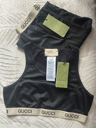Gucci the north face - the,