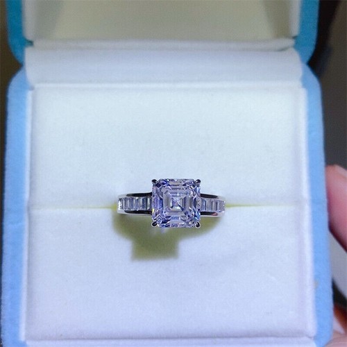 Anello fidanzamento 3ct - fidanzamento,