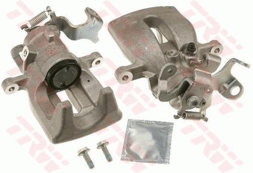 Pinza freno trw bhn999e - trw, +47,99
