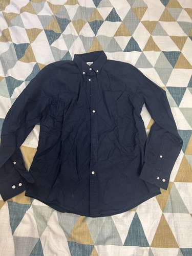 Shirt zara - shirt,