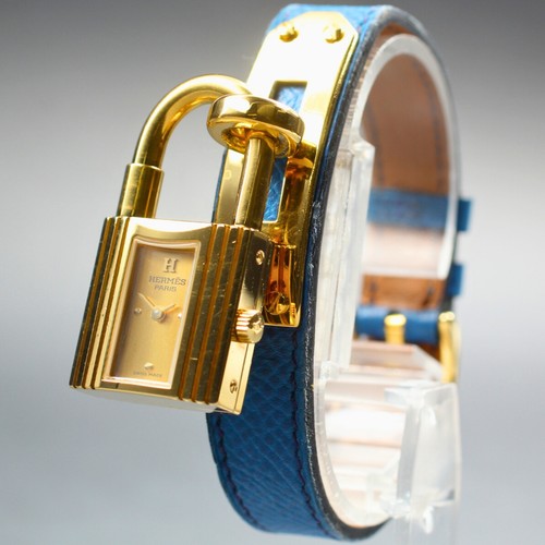 Orologio vintage hermes - vintage, kelly