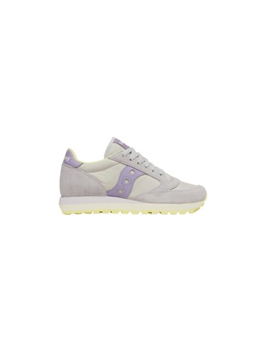 Sneakers saucony donna - sneakers,