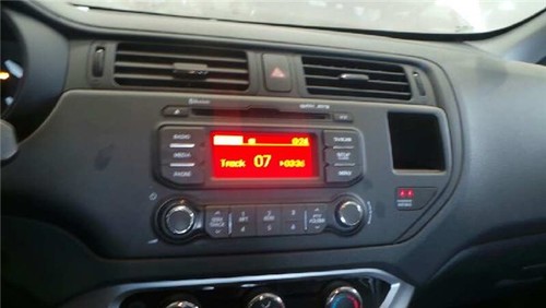 Am11ihee navigatore kia rio - navigatore,