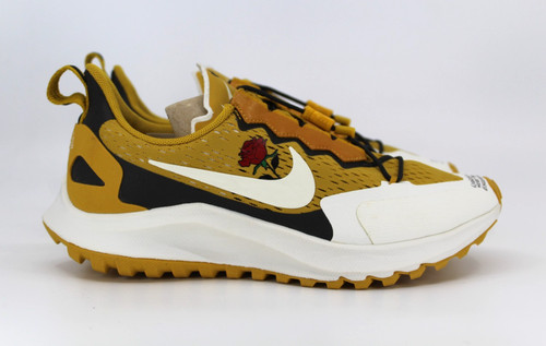 Scarpe trail nike - scarpe,