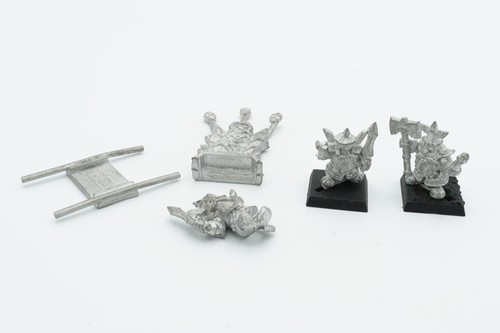Wargaming arlecchino miniature - wargaming,