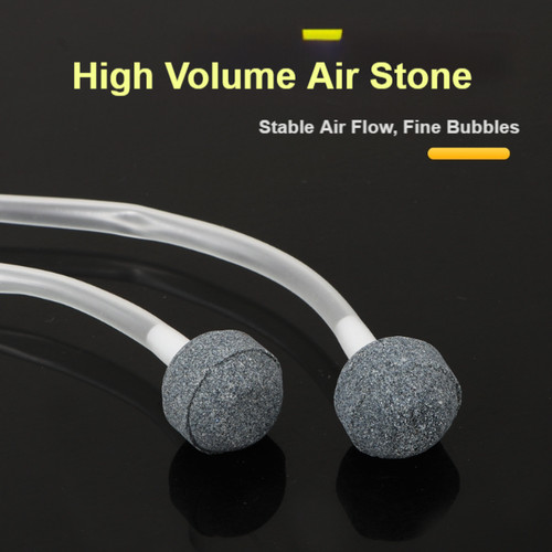 Pompe aquarium rechargeable - d'aquarium,