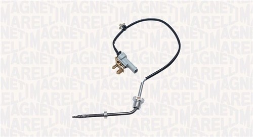 Magneti marelli 172000683010 - magneti,
