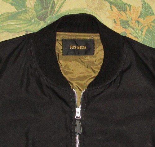 Giacca volo bomber - giacca,