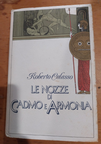 Libro romanzo nozze di - libro, le