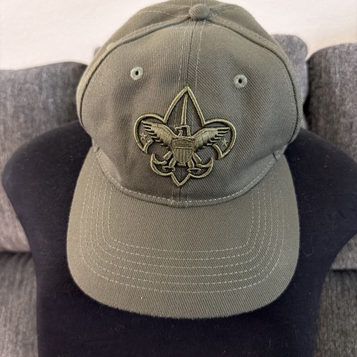 Cappello berretto baseball - cappello,