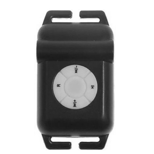 Lettore mp3 - lettore,