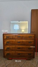 Camera letto anni - camera, –