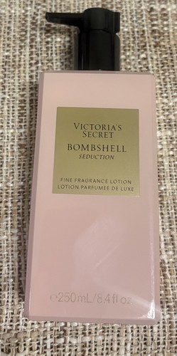 Victoria secret bombshell - secret,