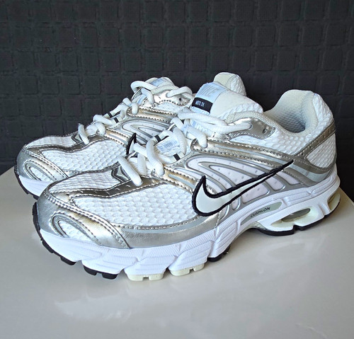 Nike air max moto - air,
