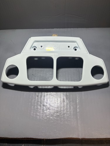 Gilera mxr 125 codino - mxr,