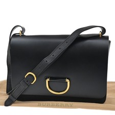 Borsa tracolla burberry - borsa, d