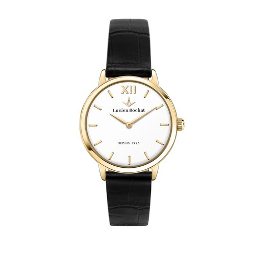 Lucien rochat charme - lucien,