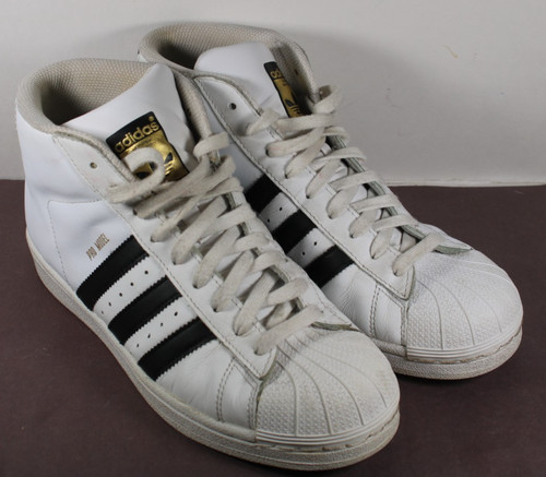 Scarpe ginnastica adidas - scarpe, da