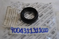9004311311000-PARAOLIO