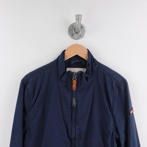 Tommy hilfiger giacca vento - hilfiger, a