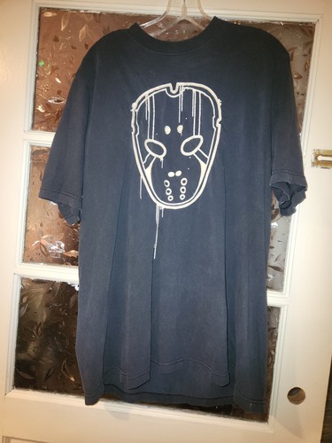 Rarissima shirt eminǝm - t-shirt,