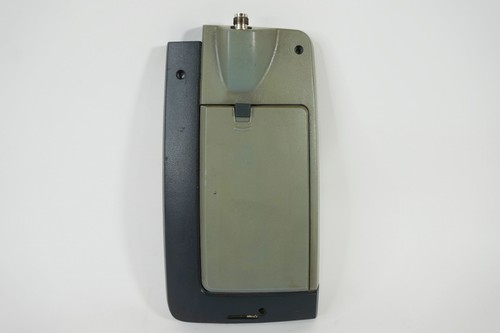 Trimble 58458021 stazione - trimble,