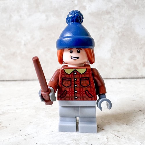 Lego harry potter hp459 - harry,