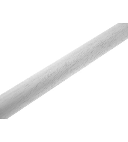 Bastone legno per tende - bastone, in