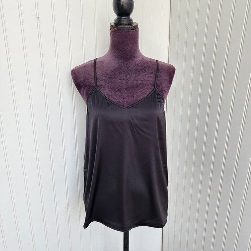 Camicetta donna raso ekouaer - raso,