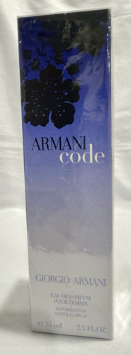 Profumo donna armani - donna,